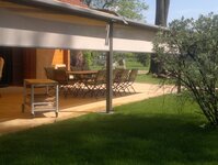 Bild 2 Wolf Thomas Wolf & Rabenhorst in Dresden