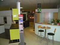 Bild 7 Rudolph Raumausstattung GmbH in Dresden
