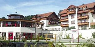 Bild 2 Pflegehaus Kögler GmbH in Freital