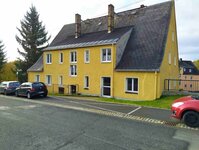 Bild 3 Vermessungsbüro in Marienberg