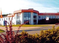 Bild 1 Pollner-Heizungen GmbH in Rodewisch