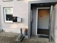 Bild 3 Autofit Brückner GmbH in Räckelwitz