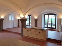 Bild 10 Werner in Görlitz