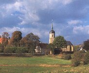 Bild 5 Niederer Gasthof in Dippoldiswalde
