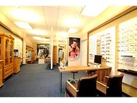 Bild 17 Riegler in Dresden