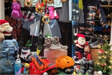 Bild 9 Lohse in Geising