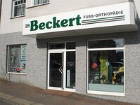 Bild 8 Beckert in Plauen