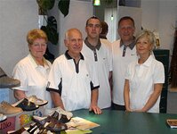 Bild 7 Beckert in Plauen