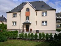 Bild 4 Wohnungsbaugenossenschaft Oelsnitz/E. eG in Lugau/Erzgeb.