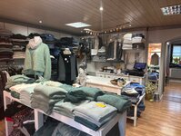 Bild 7 Meichßner in Schwarzenberg/Erzgeb.