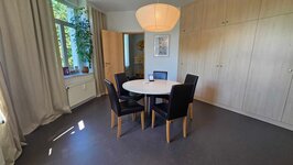 Bild 1 Bestattungshaus Werner Billing GmbH - Filiale Dresden-Blasewitz in Dresden