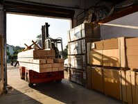 Bild 5 Holz Kunze GmbH in Bernsdorf