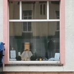 Bild 3 Bestattung Seelenklang in Thalheim
