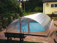 Bild 32 Schwimmbadtechnik in Hartmannsdorf b. Chemnitz