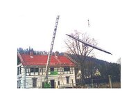 Bild 5 Voit in Syrau