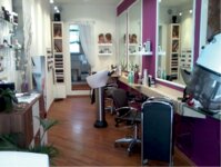 Bild 5 Friseursalon Haarengel, Inh. Stephanie Richter in Zittau