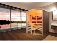 Bild 8 Kretzschmar in Elstra