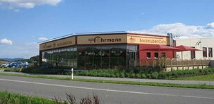 Bild 4 Bäckerei Fehrmann in Göda