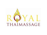 Bild 4 Royal Thaimassage Dresden in Dresden