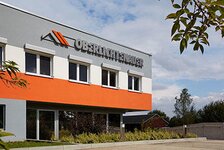 Bild 1 Oberlichtenauer Baugesellschaft mbH in Lichtenau