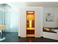 Bild 9 Kretzschmar in Elstra