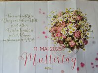 Bild 7 Blumenhaus am Anger, Inh. Adelheid Luckner in Neukirchen/Pleiße