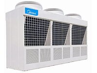 Bild 5 THERMO-TEC Klimageräte GmbH in Kesselsdorf