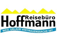 Bild 1 Reisebüro Hoffmann in Bischofswerda
