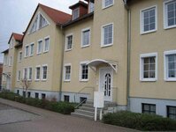 Bild 7 PROFILIUS Immobilien & Hausverwaltung GmbH in Dresden
