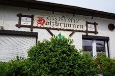 Bild 1 Holzbrunn Inh. Gerd Seidel in Falkenstein/Vogtl.