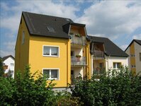 Bild 5 Städtische Wohnungsgesellschaft mbH in Zwönitz