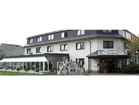 Bild 1 Landgasthof Wemmer in Großrückerswalde