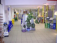 Bild 20 Kühn's Maler GmbH in Chemnitz