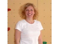 Bild 1 Praxis für Ergotherapie Christine Freitag in Stollberg