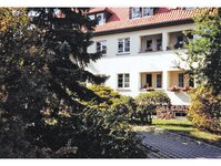 Bild 1 Internationaler Bund GmbH Niederlassung Sachsen in Meißen