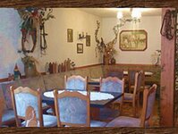 Bild 2 Gaststätte Wirtshaus Alte Schmiede in Freital