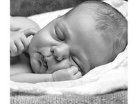 Bild 11 Lichtecht in Annaberg-Buchholz