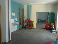 Bild 8 Matka in Panschwitz-Kuckau