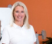 Bild 1 Bartkowiak in Freital