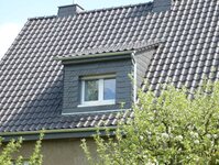 Bild 7 Dachdeckerei und Zimmerei Damm GmbH in Hartenstein