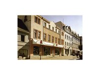 Bild 1 Stadt-Apotheke Apotheker Marko Eschmann in Riesa