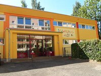 Bild 16 Johanniter-Unfall-Hilfe e.V. in Werdau