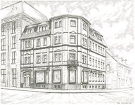 Bild 4 Markt Apotheke Inh.Uta Baumgarten in Aue-Bad Schlema