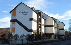 Bild 2 Möbelhaus Illing GmbH in Aue-Bad Schlema