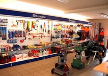 Bild 4 Kutzner in Nauwalde