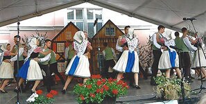 Bild 1 Kupke in Räckelwitz