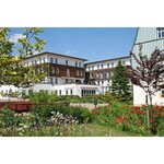 Bild 6 Alterswohnsitz Gut Förstel in Raschau-Markersbach