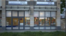 Bild 6 Schäfer Optik GmbH in Dresden
