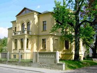 Bild 5 Anders Immobilien GmbH in Bautzen