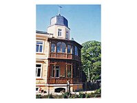 Bild 9 Zimmerei GmbH Voigt in Dippoldiswalde